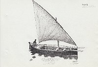 217 Taranto - mitilicultura